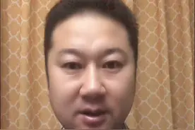 #家长会上学渣父亲温暖发言 #家长会 #家长会发言稿 #心理学 #危机公关视频封面