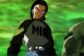 烫发后的售后 很重要呀 🤗 调整完又是新的发型哦  #剪头发 #男生烫头发 #小希理发记 #光小希的上班日常