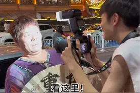 张典养成记 #典典的卑微生活