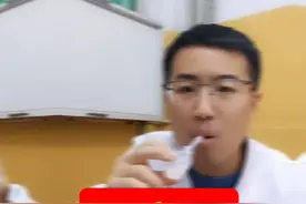 #开塞露 #开塞露使用方法 #急诊 #急诊科医生