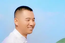 心直口快好吗？#修心#家庭情感#国学智慧