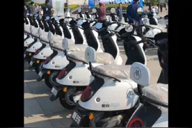 热烈祝贺卢氏县“行走的医院”健康180项目正式启动！视频封面