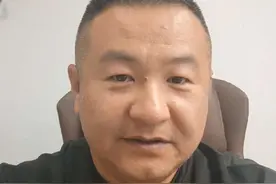 路亚黑坑，杂交鳜鱼怎么钓？看完多上鱼。#路亚黑坑 #路亚教学 #路亚新手入门教程视频封面