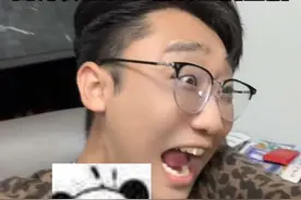 山西女生和南方女生的反差萌 #山西 #疯求了哇 #内容过于真实 #南北差异