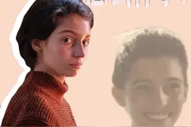 【深度解读】我的天才女友之：躲进婚姻里的女人，后来怎么样了？