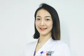 感染了HPV，还能怀孕吗？ #硬核健康科普行动 #医疗健康创作训练营 #HPV #备孕#关爱女性健康