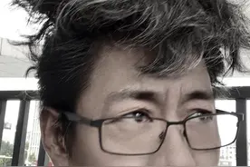 真有20斤的五步蛇吗？你见过17斤的五步蛇吗？#五步蛇视频封面