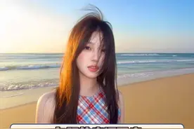 太好了是豆包P图 手残党有救了#豆包ai#豆包p图#如何用豆包p图#豆包p图太权威了