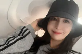 回韩国折腾一天的如果你们打算去韩国旅游，一定带上充电宝