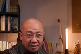 青春期孩子抽烟怎么解决？#孩子教育 #小孩抽烟怎么教育 #青春期叛逆视频封面