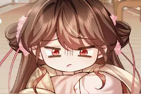 第228集丨你很久都没有叫过我了！#有声漫画 #二次元视频封面