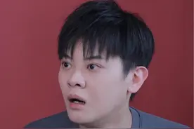 现在的语文有多离谱 #现在的语文有多离谱  #dou来广东百千万 #搞笑 @吹水老K @抖音创作小助手