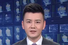 习近平：巩固发展坚如磐石的军政军民团结，共同续写爱我人民爱我军的时代新篇