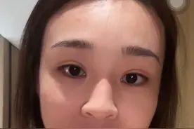 乐乐媽昨晚半夜直播，坦白說別墅拍賣，現在負債900多萬。房子不回去住了就不打算留下來了。#乐乐妈鸟叔 #理性吃瓜