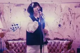 “那就买一根猫条贿赂万能的小猫”