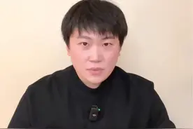 龙到底该咋翻译？说dragon不说loong是我们太敏感了么？#语言#历史#龙#传说#英语