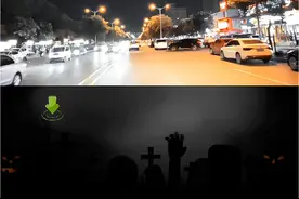 经典老歌它能将封存的记忆迅速拼凑起来，你会清晰的记起当时听这首歌的感觉和状态，就像时空真的倒回某一刻#欧美金曲 #红姐音乐