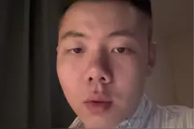 看赛车记得关弹幕 #周冠宇 #f1赛车 #说真话 #实现梦想的人 #二极管思维视频封面