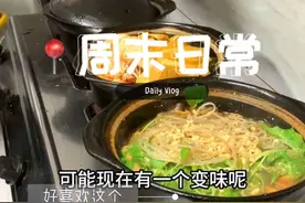 有人说我的当涂话不标准，我不相信！你们来听听#当涂视频封面