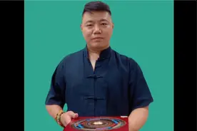 厨房 厨房在正东#厨房 #国学文化 #易学智慧 #家居布局 #经验分享