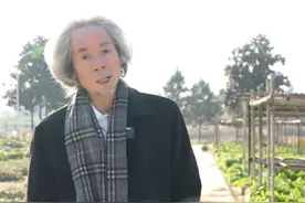 元宵节快乐 元宵节过完，年就过完了，2025努力赚钱。#元宵节后才算过完年 #元宵节 #2025 #赚钱 #机会视频封面