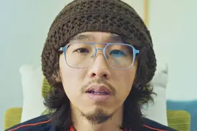 柳州话的“埠”怎么读。谷埠街，窑埠古镇，洛埠镇 #柳州方言 #桂柳话 #古汉语 #民俗 #柳州