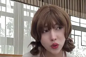 当我去了crush的社团 #剧情 #一人分饰多角 #搞笑 #RIO微醺 #RIO微醺青梅龙井