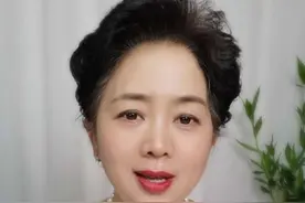 #董袭莹学历背景引热议 论文已从知网撤下视频封面