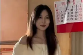 山东小伙相亲记#上热门 #麦克阿瑟 #大型纪录片 #相亲视频封面