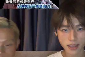 《支持两位姐的经典歌曲》 希望我的好姐妹嫁到一个烂老公😜#大小s #上厕所的时候不敢想你 #大s #小s #模仿