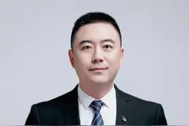 被吐槽像棺材的地铁站出入口，已连夜拆除#声量计划视频封面