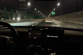 “你的爱是垃圾 你也是.”视频封面