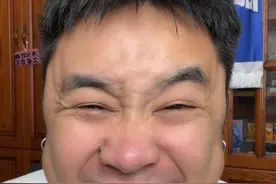 嘎嘎苏导航语音包上线啦！详细操作指南，请大家务必看完！ #嘎嘎苏 #嘎嘎苏高德语音包 #嘎嘎苏的魔性笑声