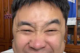 嘎嘎苏导航语音包上线啦！详细操作指南，请大家务必看完！ #嘎嘎苏 #嘎嘎苏高德语音包 #嘎嘎苏的魔性笑声视频封面