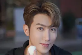 还有哪个广东人小时候没吃过这些糯叽叽零食，除此之外你们还有哪些童年回忆呢？##发现宝藏小城 #有口福小城 #打卡糯叽叽爱好者天堂 #人间烟火 #广州美食视频封面