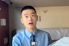 想你了 睡在我下铺的兄弟！#张壮壮