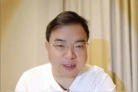 你不知道的真相:大学资源全靠抢 大学英语四六级报名报名真的需要去抢吗？为什么尽量大一就考四级？你不知道的真相:大学资源全靠抢#英语四六级 #大学英语四级 #英语四六级考试