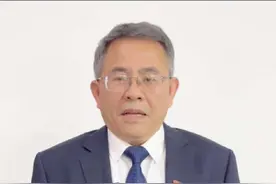 滕州市中心人民医院4月2日早7:50–8:30分做客《政风行风热线》视频封面