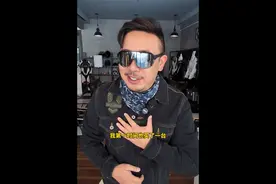 那就讲讲复古吧 #复古机车#复古摩托#摩托车#机车#跟贾哥学骑车视频封面