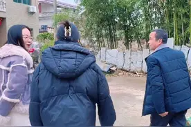 800公里开车18小时，媳妇远嫁不容易，这次要好好表现一下