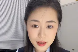 有多少人能拿出100克黄金？#黄金 #金价 #黄金首饰视频封面