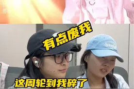 今天汪苏泷可以嘻嘻了，换我不嘻嘻🥹🥹🥹#汪苏泷 #歌手