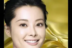 不对等的感情，往往受伤害是投入最多的那个人#虐心虐恋视频封面