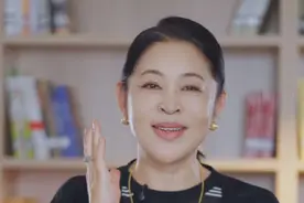很开心能在抖音认识刘开心 #算法的含金量还在上升 #大有学问