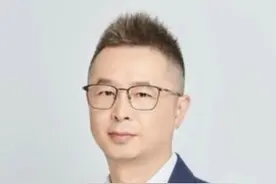 国家发放育儿补贴会提振出生人口吗 国家育儿补贴制度，正式公布了#知识分享 #金融 #财经#经济