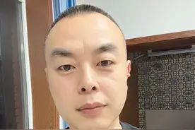 房贷退税申报流程个人完整版#银行贷款 #房贷退税 #房贷 #房贷个税退税操作流程 #北京 @DOU+小助手视频封面