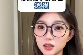 有透视和没透视的摄影，天壤之别！ #一人分饰多角 #摄影#手机摄影  #教程#拍摄技巧