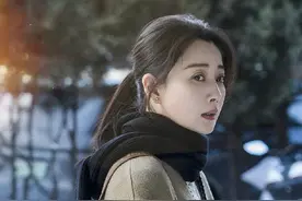 大结局直到那伟被坑的110万失而复得，王睿智还俗报复秦玲玲