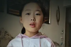 如果敲门声想起四声，最好别开门#敲门 #敲门声视频封面