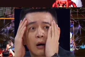 刃影这个职业有点特殊，貌似只有她才需要绑定二觉。。。其他职业不太清楚！#dnf #dnf地下城 #dnf新春版本体验拉满 #地下城与勇士 #dnf春日挑战